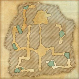 ON-map-Cicatrice Oasis 03.jpg