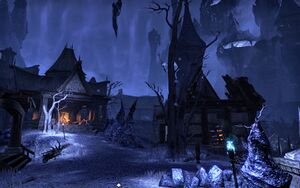 ON-place-Castle of the Worm 01.jpg