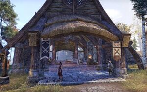 ON-place-Nimalten Markets.jpg