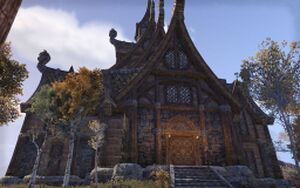 ON-place-Thane's Hall.jpg