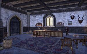 ON-place-The Serpent and the Senche 02.jpg