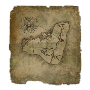 ON-treasuremap-Glenmoril Malabal Tor.png