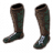 ON-icon-armor-Shoes-Dark Brotherhood.png