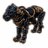 ON-icon-mount-Ebon Dwarven Senche Mount.png