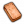 ON-icon-ounce-Copper.png