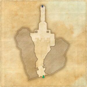 ON-map-Ashbound Hall (The Crater).jpg