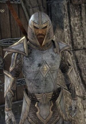 ON-npc-Corporal Malin.jpg