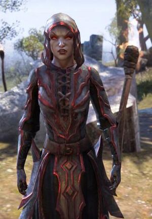 ON-npc-Herald Kixathi.jpg