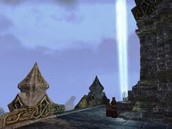 ON-place-2-Khenarthi's Roost Skyshard.jpg