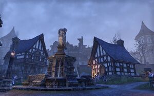 ON-place-Camlorn 02.jpg