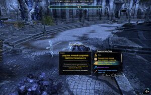 ON-place-Malacath's Band of Brutality 04.jpg