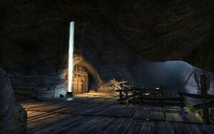 ON-place-Skyshard The Triple Circle Mine.jpg