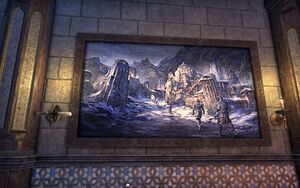 ON-quest-Forever Hold Your Peace 13.jpg