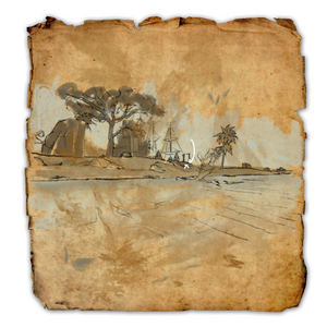 ON-treasuremap-Khenarthi's Roost IV.png