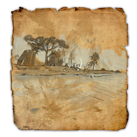 нажмите, чтобы увеличить