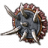 ON-icon-armor-Beech Shield-Barbaric.png