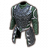 ON-icon-armor-Jerkin-Militant Ordinator.png