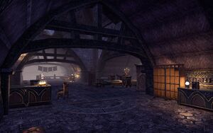 ON-interier-Ebonheart Chateau 03.jpg