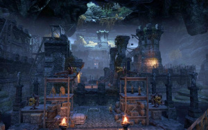 ON-interier-Storm Talon Temple 01.jpg