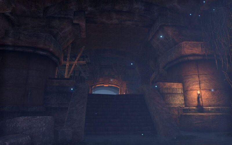 Файл:ON-interier-The Grave 01.jpg