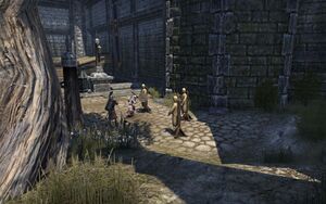 ON-interior-Enclave of the Hourglass 01.jpg