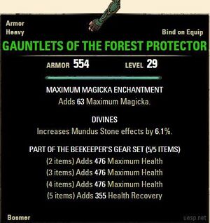 ON-item-Gauntlets of the Forest Protector.jpg