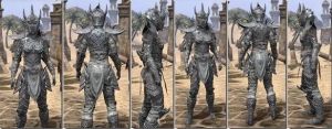 ON-item-armor-Iron-f-Dremora Style.jpg