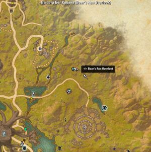 ON-map-Boar's Run Overlook.jpg