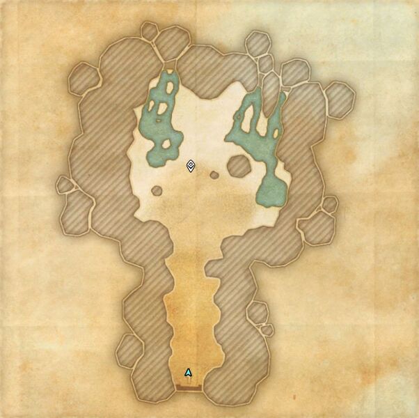 Файл:ON-map-Cavern of the Incarnate 01.jpg