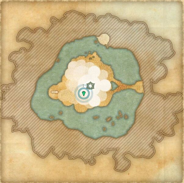 Файл:ON-map-Infinite Archive 01.jpg