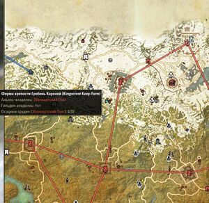 ON-map-Kingscrest Keep Farm.jpg