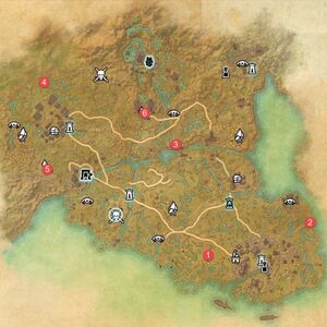ON-map-Murkmire Skyshard.jpg