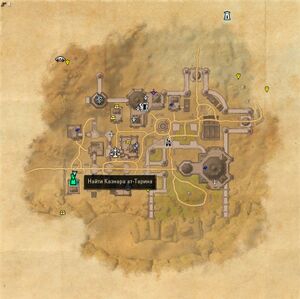 ON-map-Tashmul at-Tarin's House.jpg