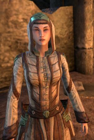 ON-npc-Apostle Marian.jpg