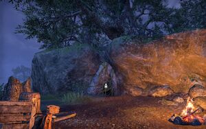 ON-place-Bloodrun Cave.jpg