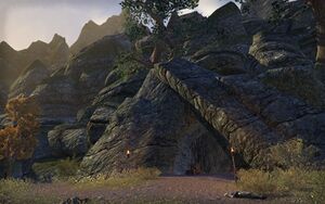 ON-place-Cave of Dreams.jpg