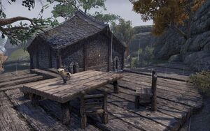 ON-place-Hammerdeath Bungalow 05.jpg