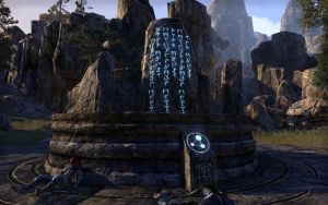 ON-place-Proving Grounds Dolmen 01.jpg