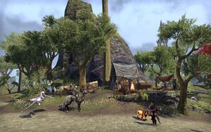 ON-place-The Event Exchange (Auridon).jpg