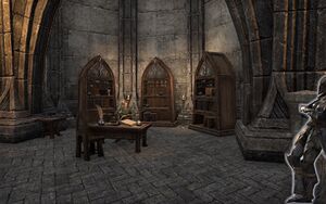 ON-place-The Haven Treasury 01.jpg