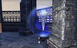 ON-quest-A Duke in Exile 02.jpg