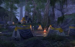 ON-quest-A Lasting Winter 07.jpg