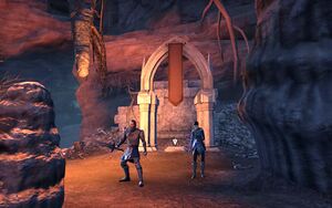 ON-quest-A Traitor's Tyranny 04.jpg