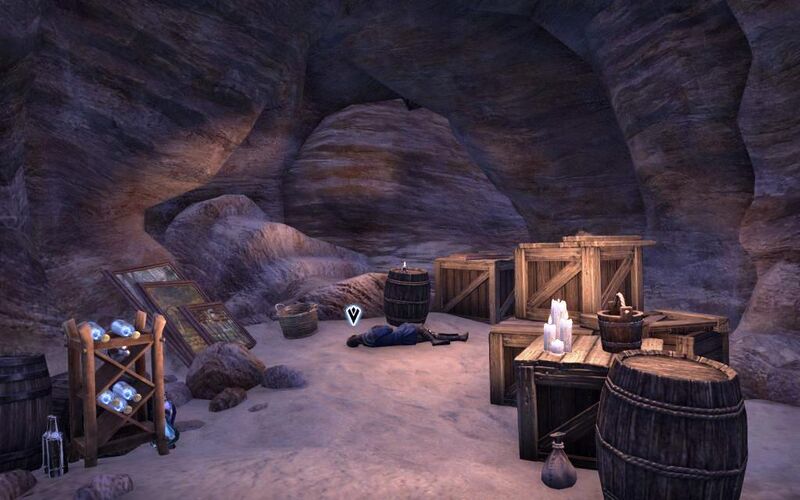 Файл:ON-quest-Dead Man's Wrist.jpg