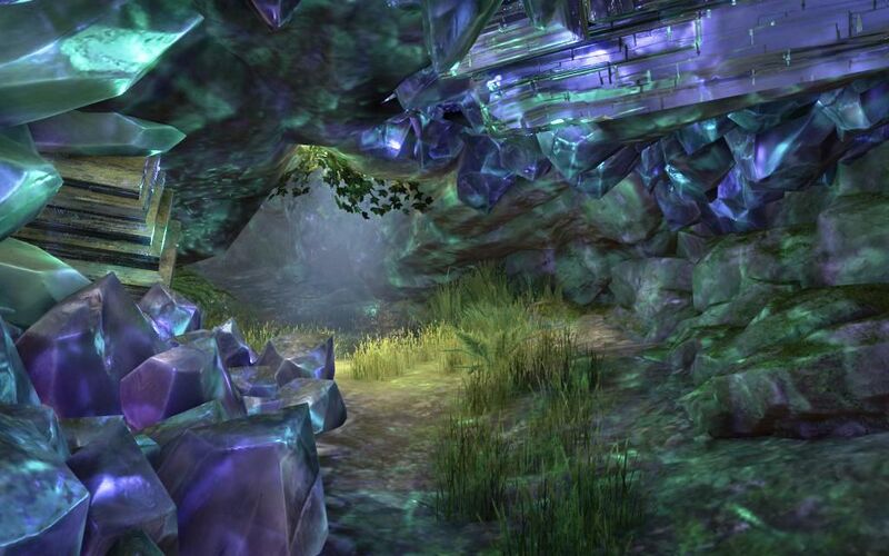 Файл:ON-quest-The Writhing Wall 05.jpg