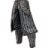 ON-icon-armor-Breeches-Craglorn.png