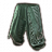 ON-icon-armor-Breeches-Trinimac.png