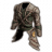 ON-icon-armor-Cotton Jerkin-Bosmer.png