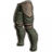 ON-icon-armor-Homespun Breeches-Bosmer.png