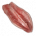 ON-icon-food-Fish.png